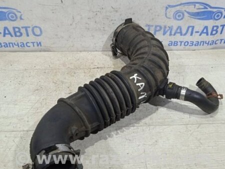 ФОТО Патрубок повітряного фільтра для Renault Kangoo Киев