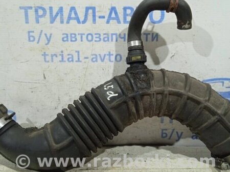 ФОТО Патрубок повітряного фільтра для Renault Kangoo Киев