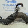 Патрубок повітряного фільтра Renault Kangoo