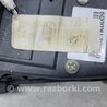 ФОТО Педаль газа для Hyundai i30 Киев