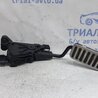ФОТО Педаль газа для Hyundai i30 Киев