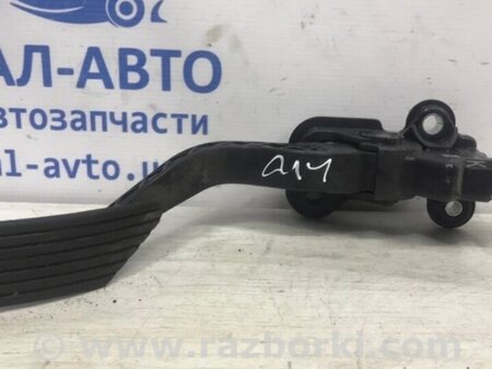 ФОТО Педаль газа для Mitsubishi Lancer Киев