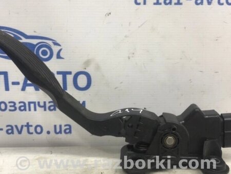 ФОТО Педаль газа для Mitsubishi Lancer Киев