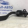 ФОТО Педаль газа для Mitsubishi Lancer Киев
