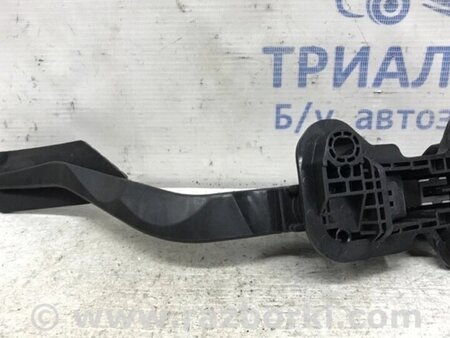 ФОТО Педаль газа для Mitsubishi Lancer Киев
