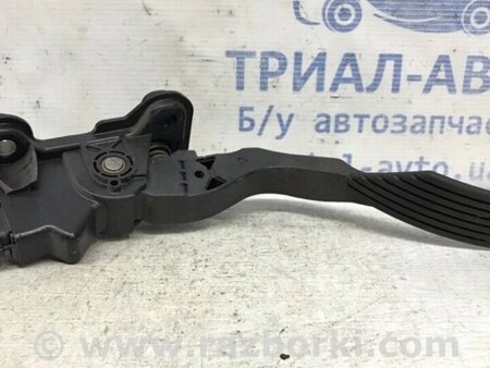 ФОТО Педаль газа для Mitsubishi Lancer Киев