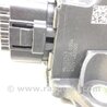 ФОТО Педаль газа для Mitsubishi Lancer Киев