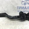 ФОТО Педаль газа для Mitsubishi Lancer Киев