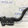 Педаль газа Mitsubishi Lancer