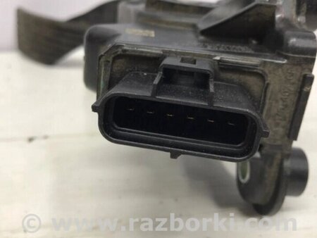 ФОТО Педаль газа для Mitsubishi Lancer Киев
