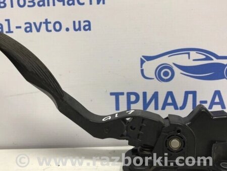 ФОТО Педаль газа для Mitsubishi Lancer Киев