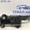 ФОТО Педаль газа для Mitsubishi Lancer Киев