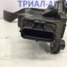 ФОТО Педаль газа для Mitsubishi Lancer Киев