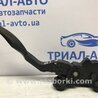 Педаль газа Mitsubishi Lancer