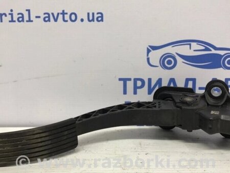 ФОТО Педаль газа для Mitsubishi Lancer Киев