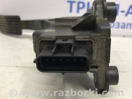ФОТО Педаль газа для Mitsubishi Lancer Киев