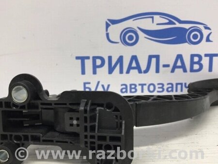 ФОТО Педаль газа для Mitsubishi Lancer Киев