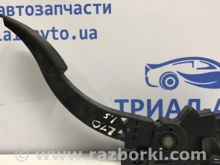 ФОТО Педаль газа для Mitsubishi Lancer Киев