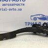 ФОТО Педаль газа для Mitsubishi Lancer Киев
