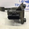 ФОТО Педаль газа для Mitsubishi Lancer Киев