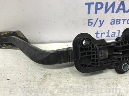 ФОТО Педаль газа для Mitsubishi Outlander Киев