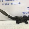Педаль газа Mitsubishi Outlander