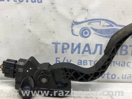 ФОТО Педаль газа для Mitsubishi Outlander Киев