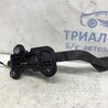 ФОТО Педаль газа для Mitsubishi Outlander Киев