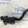Педаль газа Mitsubishi Outlander