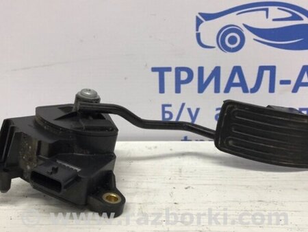 ФОТО Педаль газа для Nissan X-Trail Киев