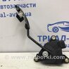 Педаль газа Nissan X-Trail