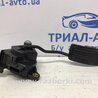 ФОТО Педаль газа для Nissan X-Trail Киев