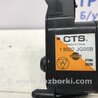 ФОТО Педаль газа для Nissan X-Trail Киев