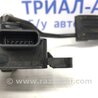ФОТО Педаль газа для Nissan X-Trail Киев