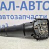 ФОТО Перемикач підрульовий правий (двірники) для Mitsubishi Lancer Киев