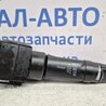 Перемикач підрульовий правий (двірники) Mitsubishi Lancer
