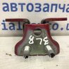 Петля двері задньої лівої верхня Mitsubishi Lancer