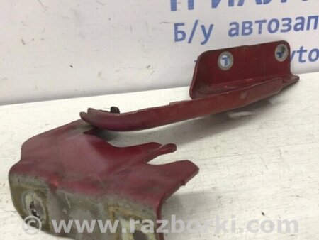ФОТО Петля капота ліва для Mitsubishi Lancer Киев