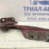 ФОТО Петля капота ліва для Mitsubishi Lancer Киев