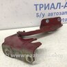 ФОТО Петля капота ліва для Mitsubishi Lancer Киев