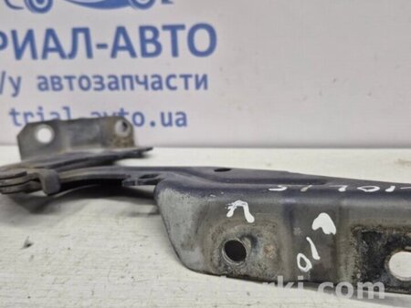 ФОТО Петля капота ліва для Mitsubishi Lancer Киев