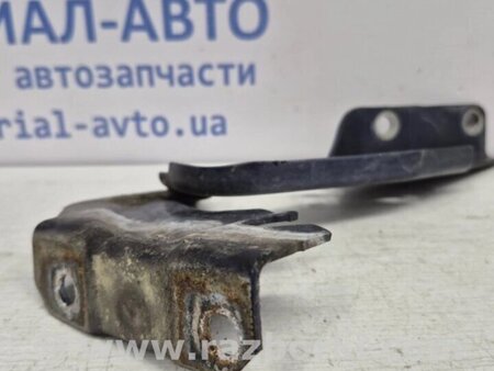ФОТО Петля капота ліва для Mitsubishi Lancer Киев