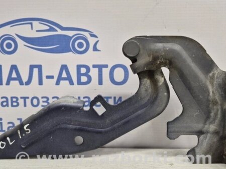 ФОТО Петля капота ліва для Mitsubishi Lancer Киев