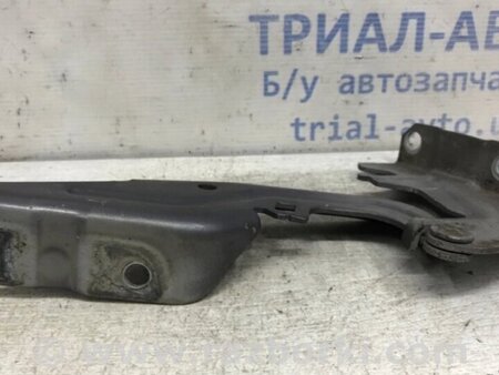 ФОТО Петля капота права для Mitsubishi Lancer Киев