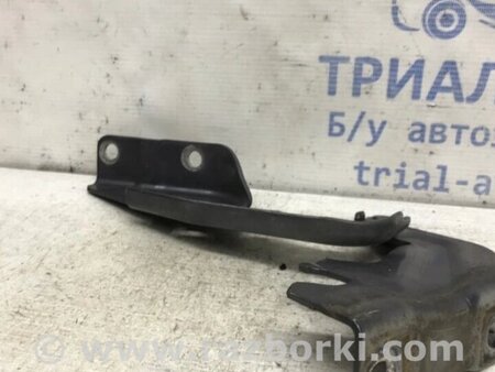 ФОТО Петля капота права для Mitsubishi Lancer Киев