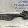 ФОТО Петля капота права для Mitsubishi Lancer Киев