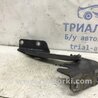 ФОТО Петля капота права для Mitsubishi Lancer Киев