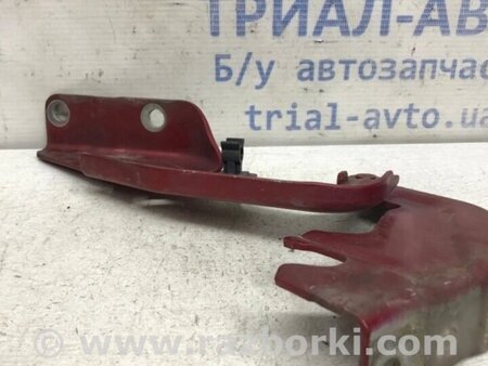 ФОТО Петля капота права для Mitsubishi Lancer Киев