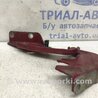 ФОТО Петля капота права для Mitsubishi Lancer Киев