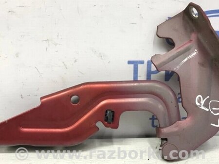 ФОТО Петля капота права для Mitsubishi Lancer Киев